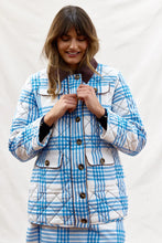 Back Country - Jacket