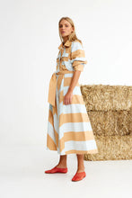 Chestnuts - Dress