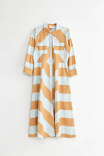 Chestnuts - Dress