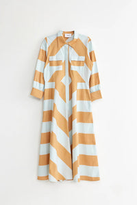 Chestnuts - Dress