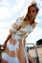 Chestnuts - Dress