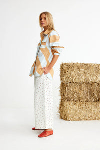 Sawdust - Shirt