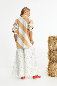 Sawdust - Shirt