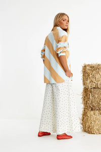 Sawdust - Shirt