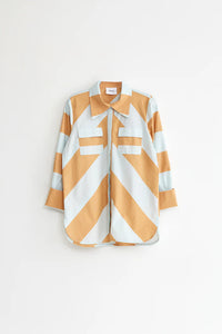 Sawdust - Shirt