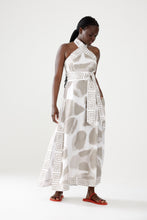 Masai Mara Dress