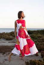 Bouganvillea - Dress