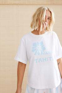 Tahiti T-Shirt