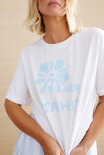 Tahiti T-Shirt