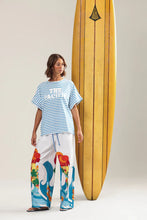 The Pacific Hotel - Tee