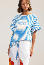 The Pacific Hotel - Tee