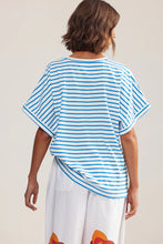 The Pacific Hotel - Tee