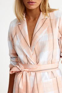 Neigh - Blazer