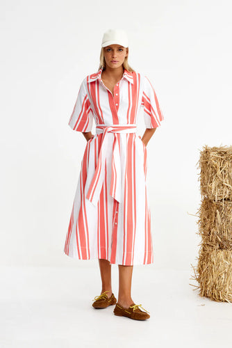 Garryowen - Dress