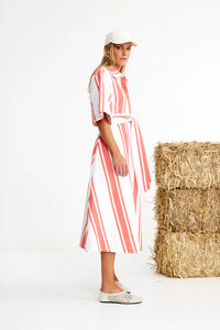 Garryowen - Dress