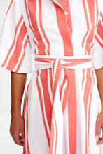 Garryowen - Dress