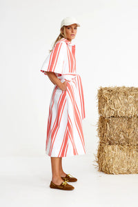 Garryowen - Dress