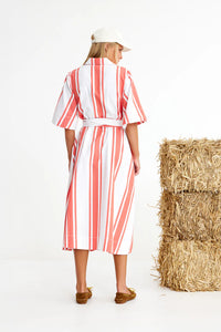 Garryowen - Dress