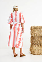 Garryowen - Dress
