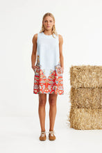The Dandy Brush - Dress