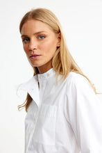 Manege - Shirt