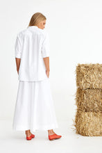 Manege - Shirt