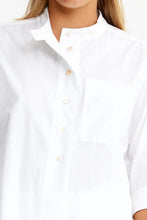 Manege - Shirt