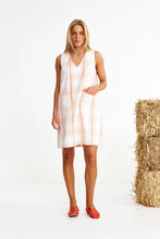 Galloping - Dress