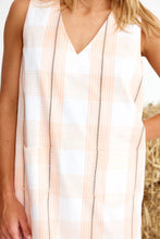 Galloping - Dress