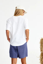 Marco Polo - Tee