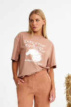 Exposition Equestre - TShirt