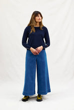 Jackson Hole - Knit
