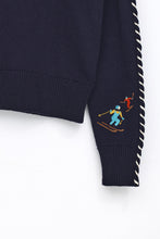 Jackson Hole - Knit
