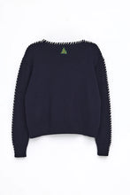 Jackson Hole - Knit