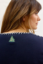 Jackson Hole - Knit