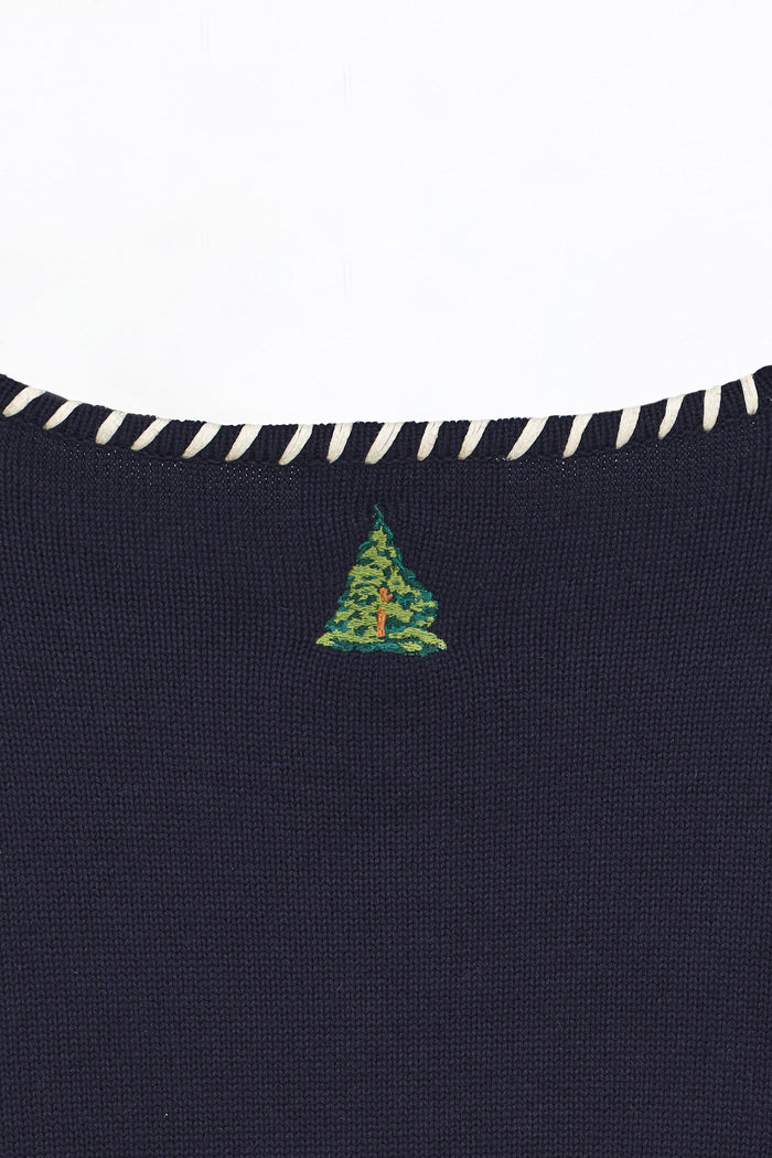 Jackson Hole - Knit