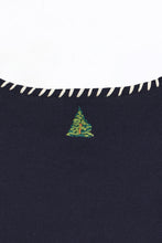 Jackson Hole - Knit