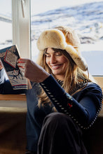 Jackson Hole - Knit
