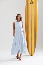 Beachport Dress