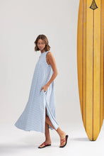 Beachport Dress