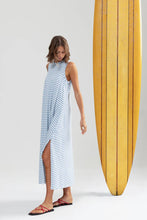 Beachport Dress