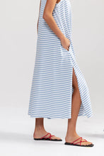 Beachport Dress
