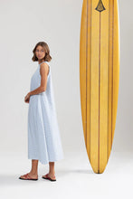 Beachport Dress
