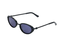 Style 01 Sunglasses - Black