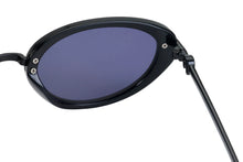 Style 01 Sunglasses - Black