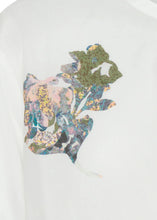 Botanist Shirt