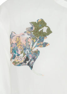 Botanist Shirt