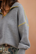 Gloworms Knit