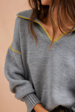 Gloworms Knit