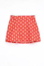 It's time for Gluhwein - Skirt